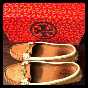 Tory Burch Daria Driver